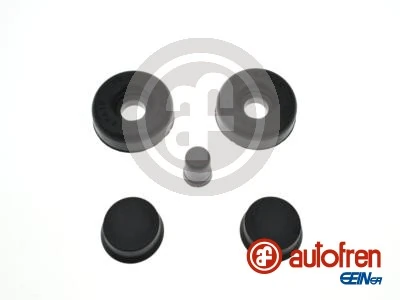 Repair Kit, wheel brake cylinder